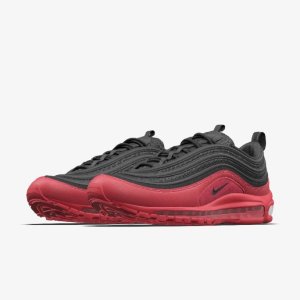 Air Max 97 NBY - Flu Game B.jpeg