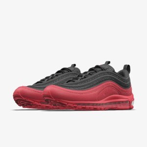 Air Max 97 NBY - Flu B.jpg