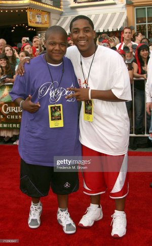 gettyimages-71290947-2048x2048.jpg