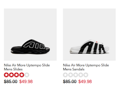 Uptempo Slides.png