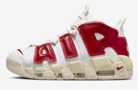 Nike-Air-More-Uptempo-White-Red-FN3497-100-1.jpeg