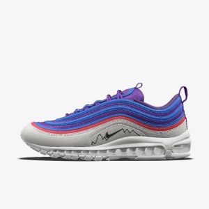 Air Max 97 NBY - PatagonIAM Positive 4.jpg