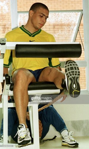 gettyimages-1237657031-2048x2048.jpg