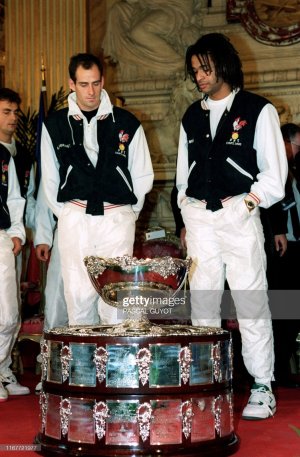 gettyimages-1167721977-2048x2048.jpg