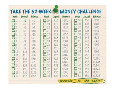 52weekchallenge-money.jpg