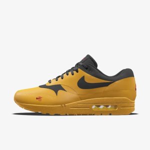 Air Max 1 NBY - Bruce Lee.jpg