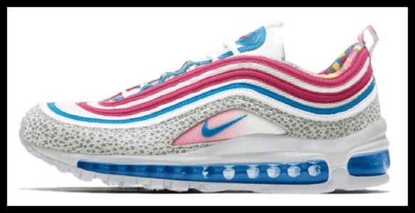 Air Max 97-360 X Air Max 97 - One Time Only Union.jpeg