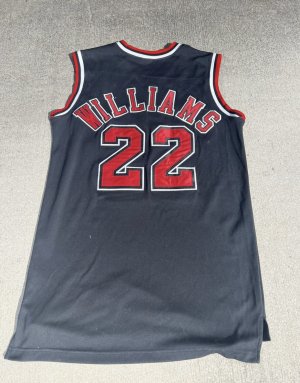 Official AUTHENTIC NBA JERSEY Post - Bringin Back the JERSEY ERA  (Info/Guide = Page 1)
