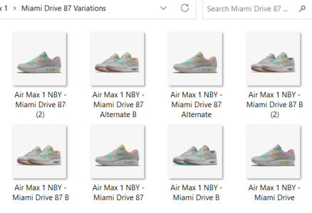Miami Drive Variations.png