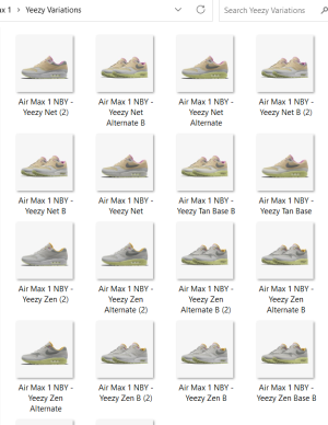 Yeezy Variations.png