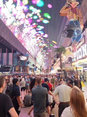 20230912_214858.jpg