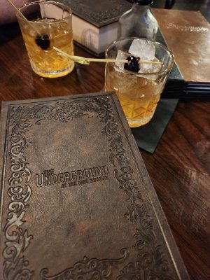 20230913_125824.jpg