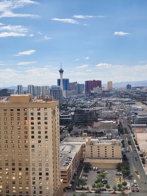 20230912_115816.jpg