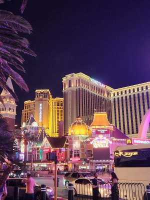 20230915_203210.jpg
