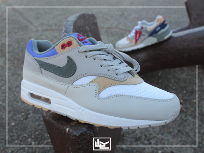 Air Max 1 NBY - Kennedy 87.png