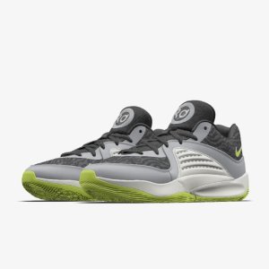 KD16 NBY - Sole Collector B.jpeg