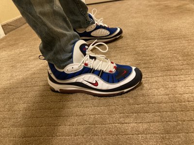 IMG_3968.jpeg