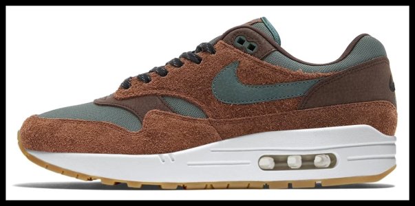 Air Max 1 - Beef and Broccoli+ Gum.jpg