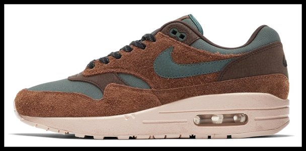 Air Max 1 - Beef and Broccoli+Guava.jpg