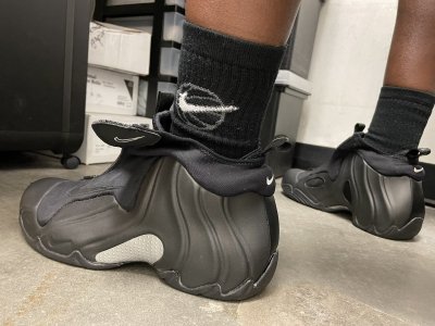 The Official Flightposite 2014 Thread Vol. Carbons, H20, Possible ...