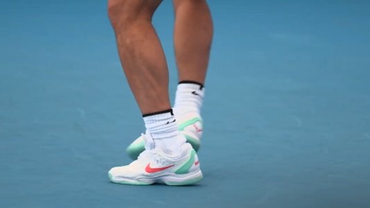 Rafael Nadal practice Brisbane 2024.mp4.00_06_22_14.Still001.jpg