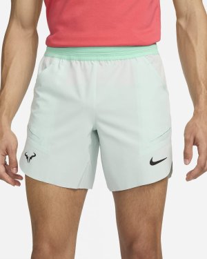 rafa-mens-dri-fit-adv-7-tennis-shorts-4skBJP.jpg