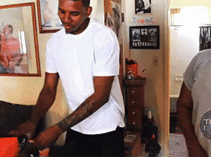 giphy (20).gif