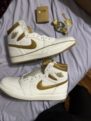 IMG_6218.jpeg