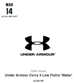Curry FloTro 4 - Water.jpg