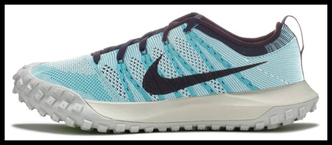 13. Flyknit Lunar 1 X Mountain Fly - Turquoise Navy.jpeg