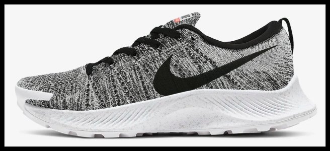 Flyknit Air Max X Pegasus Trail 2 - Oreo.jpeg