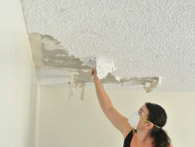 asbestos-ceiling-ireland.jpg