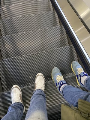 IMG_4166.jpeg