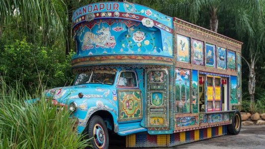 anandapur-ice-cream-truck-00.jpg