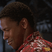 1713417851467.gif