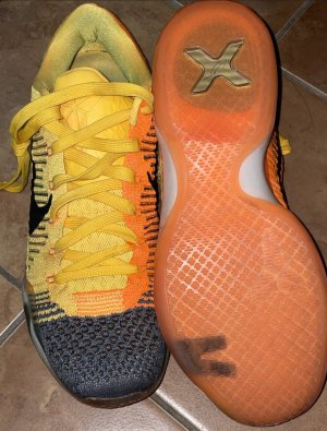 IMG_1285.jpeg