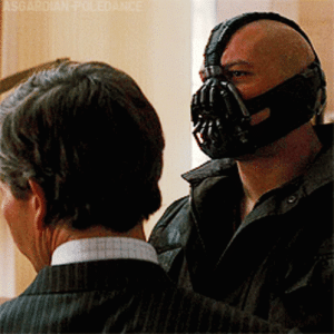 bane-shoulder.gif