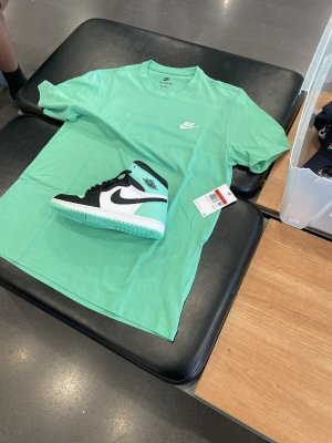 IMG_0415.jpeg