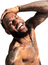 Excited Lebron Pic .png