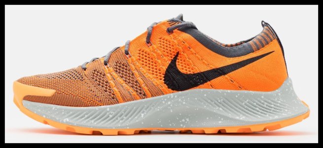 Flyknit Trainer X Pegasus Trail 2 - Orange.jpg