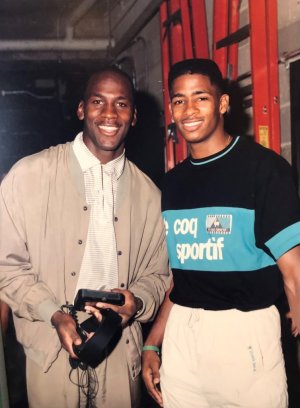 MJ-with-Kendall-Gill-754x1024.jpg