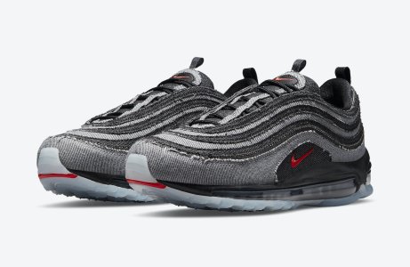 Nike-Air-Max-97-Denim-DJ4643-070-Release-Date-4.jpg