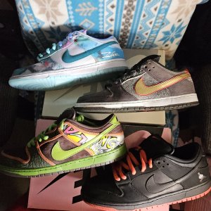 Nike_SB_Dunk_Low_collection.jpg