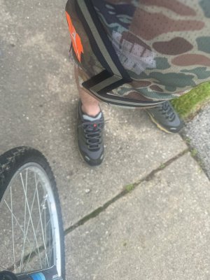 IMG_0596.jpeg