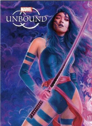 unbound psylocke.jpg