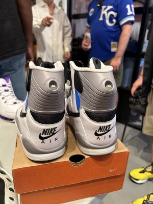 IMG_7820.jpeg