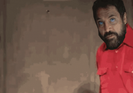 stilgar-door.gif