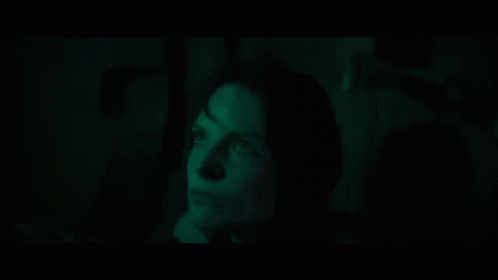 dune-jessica.gif