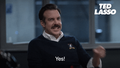 1729207628707.gif