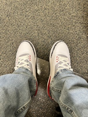 IMG_0086.jpeg
